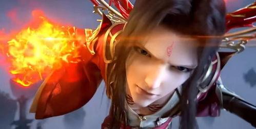 最新斗破爆料网站,神秘爆料揭秘,全新篇章即将开启!